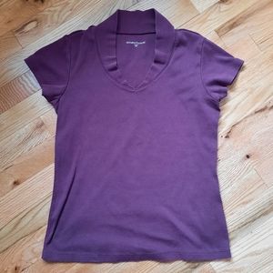 🦋 3/$12 Cotton t-shirt